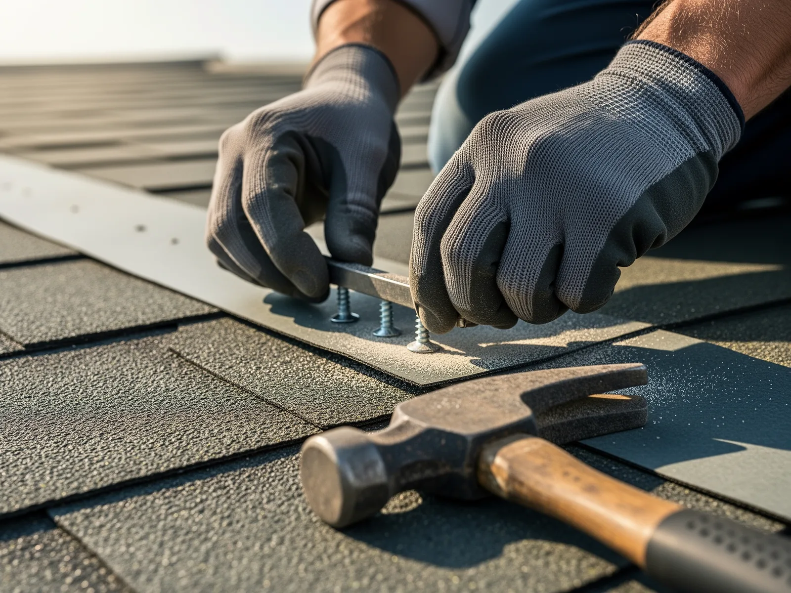 Why choose Fascia Repair in Sag Harbor, NY